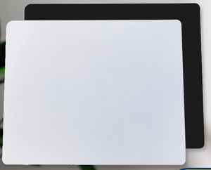 Alfombrilla de Ratón de Tela con Impresión Personalizada al Por Mayor de Fábrica China, Alfombrilla para Gaming a Prueba de Arañazos para Usuarios de PC, Tamaño Personalizado para Uso en Escritorio - Product Image 1