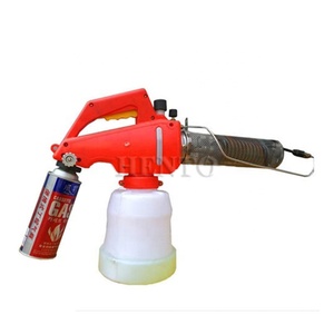 Công nghiệp máy sương mù cho vườn/<span class=keywords><strong>Mini</strong></span> Mist <span class=keywords><strong>Fogger</strong></span>/thuốc trừ sâu Máy phun sương - Product Image 4