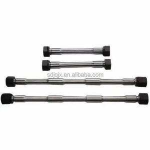 Escavadeira hidráulica do disjuntor martelo hidráulico Rock <span class=keywords><strong>Breaker</strong></span> através do lado do parafuso Blot SB40 SB50 SB81 HB20G HB30G - Product Image 1