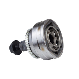 CCL fábrica buen precio coche auto automóvil piezas automotrices <span class=keywords><strong>CV</strong></span> fabricante de juntas 33*53*30 para AUDI 80 90 - Product Image 4