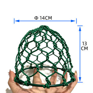 בקר ארוגים בעלי חיים אנחות נושכת סוס מרעה סוס רעת - Product Image 3