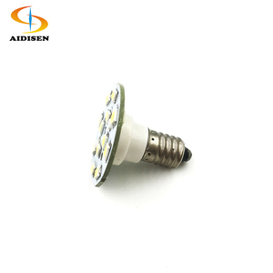 E10 <span class=keywords><strong>Ac24v</strong></span> 60V Fairground <span class=keywords><strong>Led</strong></span> Pixel Đèn Giải Trí Smd2835 28 Mét 16 Leds Bulb Đèn E10 E14 - Product Image 4