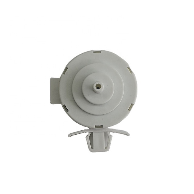 High Quality Washing Machine Water Level Pressure Switch