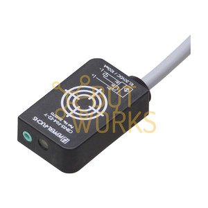 Pepperl+Fuchs 310470 - Nuovo - Product Image 1