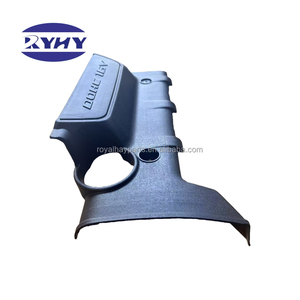 Bền phụ tùng ô tô 29240 23150 động cơ bìa cho Elantra Tucson Sportage - Product Image 5