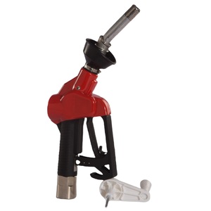 Boquilla de Combustible con Cierre Automático de Precisión HAI <span class=keywords><strong>BO</strong></span>, con Alto Caudal para Equipos Petroleros - Product Image 6