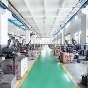 <span class=keywords><strong>Rivet</strong></span> de voiture populaire en acier zingué Hem-Luk <span class=keywords><strong>Rivet</strong></span> aveugle <span class=keywords><strong>Orlock</strong></span> Norme DIN Classe 10 Grade 4.8-7.8mm - Product Image 4