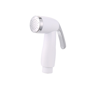 ABS Туалет портативный ручной мусульманский Карманный Душ <span class=keywords><strong>shattaf</strong></span> - Product Image 5
