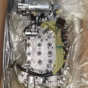 Corps de soupape 8l90 neuf - Product Image 1