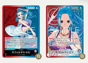 Autentico Bandai per One Piece Trading Card Game EB03 Premium Booster Box - Ingrosso TCG/CGC Collezionabili <span class=keywords><strong>Gioco</strong></span> <span class=keywords><strong>da</strong></span> <span class=keywords><strong>Tavolo</strong></span> - Product Image 3