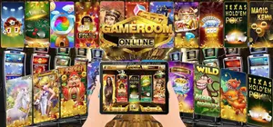 Mencapai diri Anda sebagai agen raja Pop terobsesi ruang permainan Shamrock Fusion Fire Link keterampilan permainan Noble fish table Game online