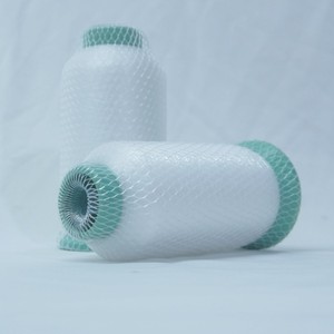 Eheng-<span class=keywords><strong>hilo</strong></span> <span class=keywords><strong>de</strong></span> coser <span class=keywords><strong>de</strong></span> monofilamento <span class=keywords><strong>Invisible</strong></span>, 0,12mm, blanco Natural, nailon PA6 y 66 - Product Image 5