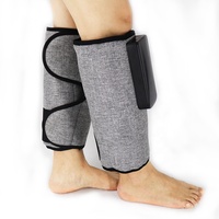 Pompe électrique de compression séquentiel, appareil médical de prévention de la circulation sanguine et des veines profonds