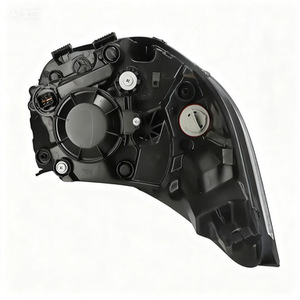 Faro Delantero para Kia Eurostar Picanto L92101-G600 R 92102-g600 - Product Image 3