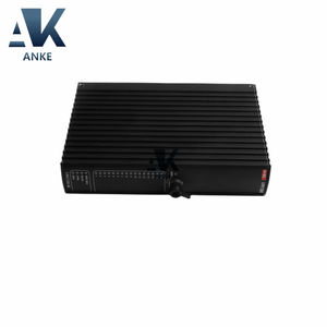 Módulo de salida digital Triconex Invensys DO 3401 - Product Image 2