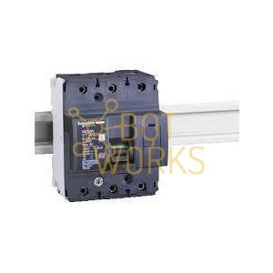 ชไนเดอร์ อิเล็คทริค 18670 - ใหม่ - Product Image 1