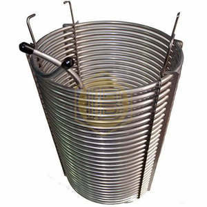 Bobina Serie 1V200 - Product Image 2