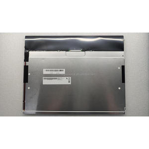 G150XTN06.1 Nouvel écran LCD 15 pouces 1024*768 G150XTN06.1 - Product Image 5