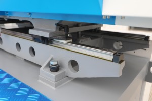 Highshine nhựa Hộp Ăn Trưa Máy phun container thực phẩm máy làm highshine 300ton thủy lực tiêm sản xuất - Product Image 2