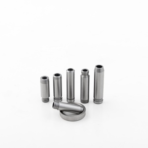 Hướng Dẫn Van Nạp Van Xả Hướng Dẫn Gốc Cho <span class=keywords><strong>Suzuki</strong></span> VECSTAR 125 AN125 Burgman 1995-2000 - Product Image 1