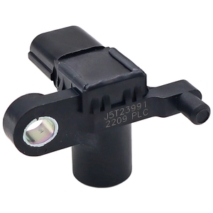 Original New 37840plc006 37840rjh006 37840-plc-006 37840-rjh-006 trục cam vị trí cảm biến cho Honda Civic II đưa đón Hatchback - Product Image 4