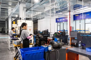 Cusn8p tin Bronze <span class=keywords><strong>fb092</strong></span> bọc ỐNg Lót bằng đồng với lỗ dầu cho thiết bị cẩu và máy móc nông nghiệp - Product Image 3