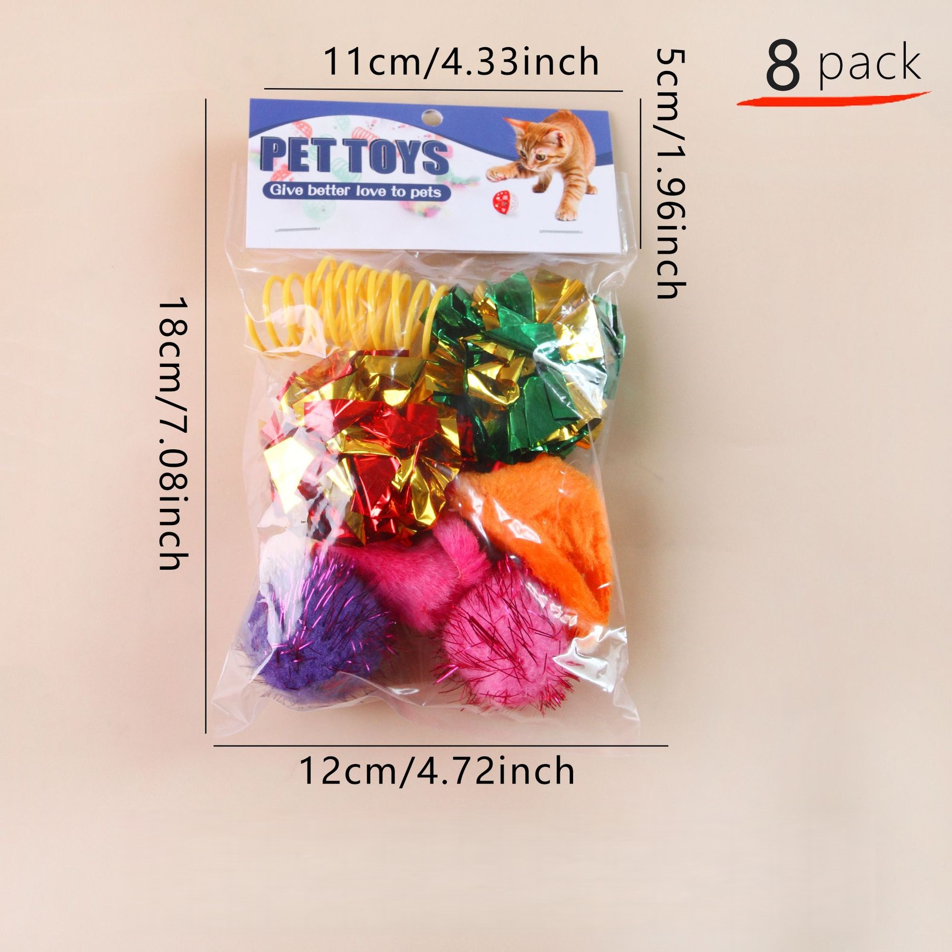 mezclar colores3