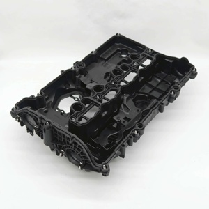 11128681985 11128631745 11128605598 192990 09554680 11127611278 động cơ van Bìa Kit cho X1 X2 X3 X4 X5 3 4 5 6 7 loạt B48 - Product Image 4