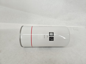 ชุดกรองน้ำมันอากาศใหม่ 2906095300 สำหรับคอมเพรสเซอร์แมนนี่ GA 90 160 พร้อมการรับประกัน 6 เดือน - Product Image 5