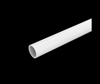 Accessoires de composants de stores roulants Offres Spéciales bouchon d'extrémité de stores zébrés pour partie d'ombre de stores
