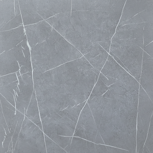 แผ่นผนังกันเชื้อราสำหรับห้องน้ำ ปิดผนังภายใน - Product Image 1