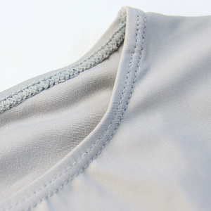 <span class=keywords><strong>Justaucorps</strong></span> de ballet personnalisable, tenue de <span class=keywords><strong>danse</strong></span> élégante et <span class=keywords><strong>classique</strong></span>, vêtements de <span class=keywords><strong>danse</strong></span> confortables, <span class=keywords><strong>justaucorps</strong></span> pour des performances gracieuses - Product Image 3
