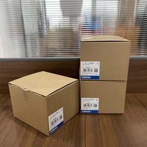 Controlador de Automatización Industrial CP1L-EL20DR-D, 12 Entradas, 8 Salidas de Relé, Fuente de Alimentación de 24 VCC, <span class=keywords><strong>Control</strong></span> de Línea de CPU, <span class=keywords><strong>Ethernet</strong></span>/USB - Product Image 6