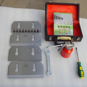 Machine à couper, hacher, trancher et dicer les légumes/Machine à couper les pommes <span class=keywords><strong>de</strong></span> <span class=keywords><strong>terre</strong></span> - Product Image 5