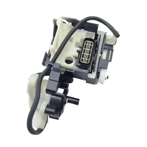 Unidad de limpieza del sistema de tinta y conjunto de tapado para <span class=keywords><strong>Epson</strong></span> <span class=keywords><strong>L4150</strong></span> L4165 L4166 L4151 L4153 L4160 L4163 L4168 L4169 L4167 L4156 L4158 - Product Image 1