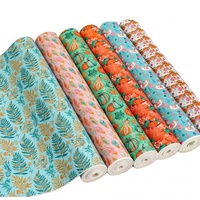 Tissu en similicuir PVC de créateur pour vêtements, intérieur, toucher vibrant, jupes décoratives, tissu de face, cuir synthétique