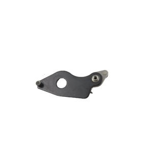 ก้านดึง KW1-M222A-00X สำหรับยามาฮ่า CL 12มม. ตัวป้อนชิ้นส่วน - Product Image 1