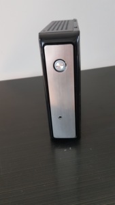 Ultrasonido oftálmico <span class=keywords><strong>a</strong></span> AB, ecobiometrí<span class=keywords><strong>a</strong></span>, oftalmoologí<span class=keywords><strong>a</strong></span>, escaneo AB, CAS-2000B + China - Product Image 3