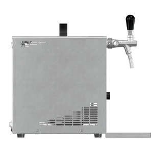 Lindr Pygmy 20/K biertap - Product Image 5