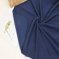 Vente chaude d'usine Couverture de voyage moderne en polyester 100% ignifuge de couleur personnalisée avancée Couverture de canapé de voyage Couverture de voyage pour les quatre saisons
