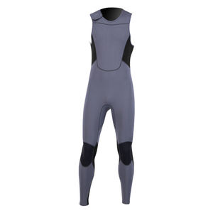 Wet Shorts <span class=keywords><strong>Mena</strong></span> 1Mm Freediv Femmes Hommes Surf Kajak Longjohn Hommes 5Mm John 3Mm Combinaison Kayak Néoprène 1M Long Johns - Product Image 3