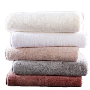 <span class=keywords><strong>Serviette</strong></span> <span class=keywords><strong>de</strong></span> <span class=keywords><strong>bain</strong></span> <span class=keywords><strong>de</strong></span> luxe 100% coton <span class=keywords><strong>serviette</strong></span> <span class=keywords><strong>de</strong></span> <span class=keywords><strong>bain</strong></span> épaissir <span class=keywords><strong>550G</strong></span> <span class=keywords><strong>serviette</strong></span> <span class=keywords><strong>de</strong></span> <span class=keywords><strong>bain</strong></span> blanche douce et absorbante en gros - Product Image 1