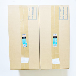 ดรัมยูนิตแท้ DU1O6 DU-106 DU 106 A5WJOYO สำหรับเครื่องถ่ายเอกสาร <span class=keywords><strong>Konica</strong></span> <span class=keywords><strong>Minolta</strong></span> 190 230 <span class=keywords><strong>3070L</strong></span> C2060L C71CF C1060L - Product Image 2