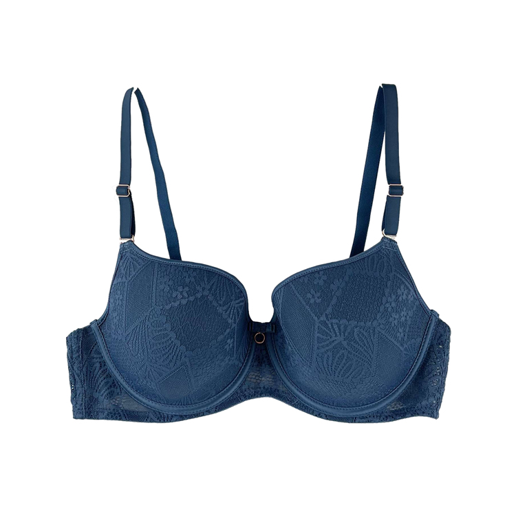 Blu