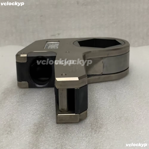 ประแจแรงบิดไฮดรอลิกแบบหกเหลี่ยม Enerpac W4214 W4000 ขนาด 2 7/8 นิ้ว/73 มม. AF - Product Image 5