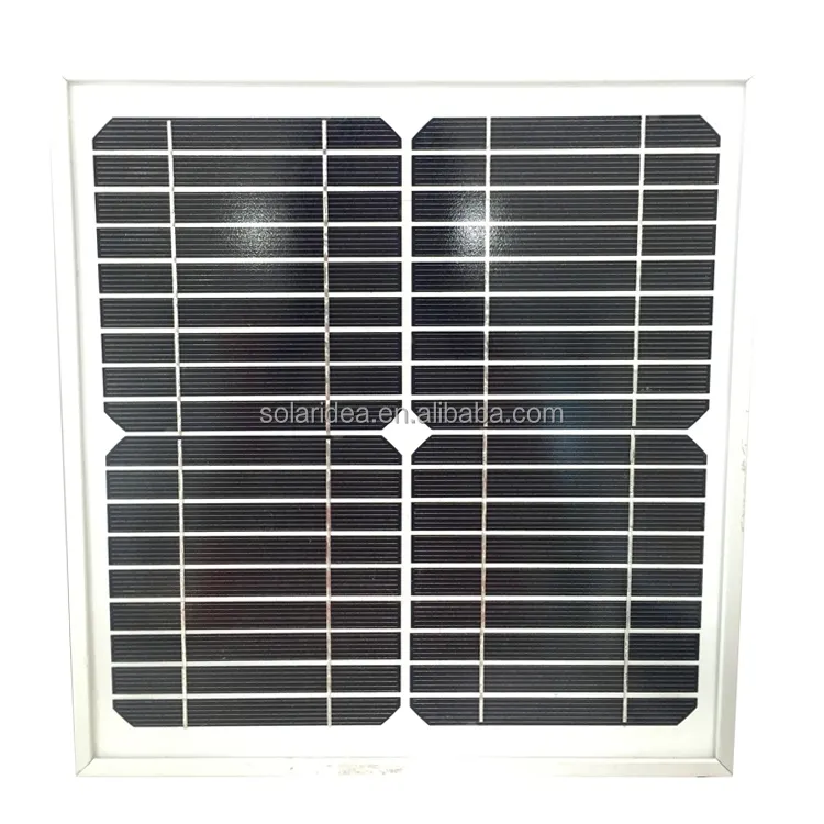 solarenergiespeicher-panel mit günstigem preis aus china lieferant für afrika led-beleuchtung für zuhause solarsysteme komplett