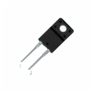 Single Diodes SDURK3060 Electronic Chips Component Authorized Distributor - Product Image 1