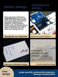 Tarjeteros Personalizados Maxgear, Cartón Dúplex, Impresión en Huecograbado, Película Laminada con Acabado Elegante, Porta Tarjetas de Escritorio - Product Image 2