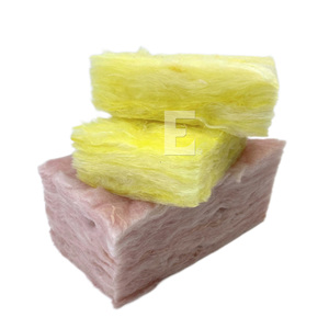 ECOIN INSULATION Pannello Isolante in Lana di Vetro Industriale 200mm Ignifugo Termico R4.0 in Fibra di Roccia per Magazzini - Product Image 5