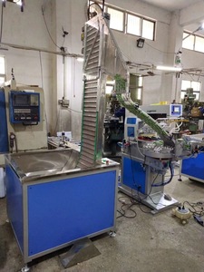 Tự Động Bốn Màu Nhôm/Bia/Nhựa PET <span class=keywords><strong>PP</strong></span> <span class=keywords><strong>Caps</strong></span> Pad Máy In Cho 5 Gallon Chai Cap Máy In - Product Image 5